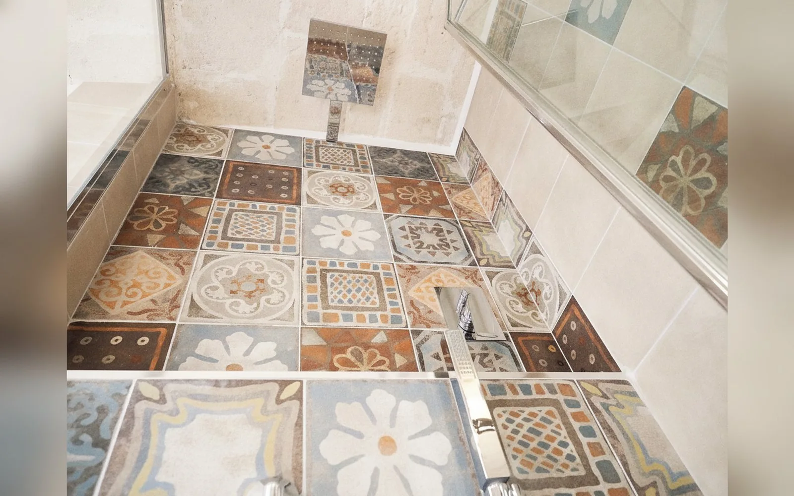 L'albero della Vita — Case Vacanze nel centro storico di Matera, 