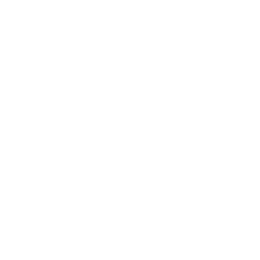L'albero della Vita — Case Vacanze nel centro storico di Matera